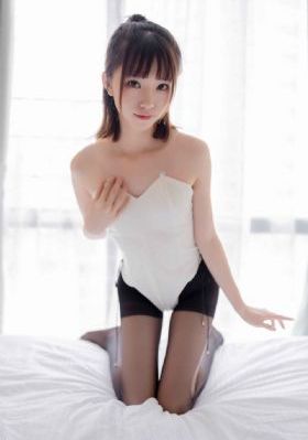 东京残酷警察免费观看全集国语版_高清高清免费观看