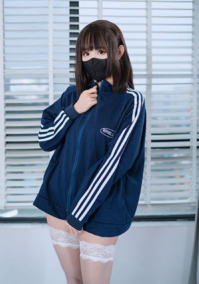 回南天在线观看_BD韩语在线视频观看