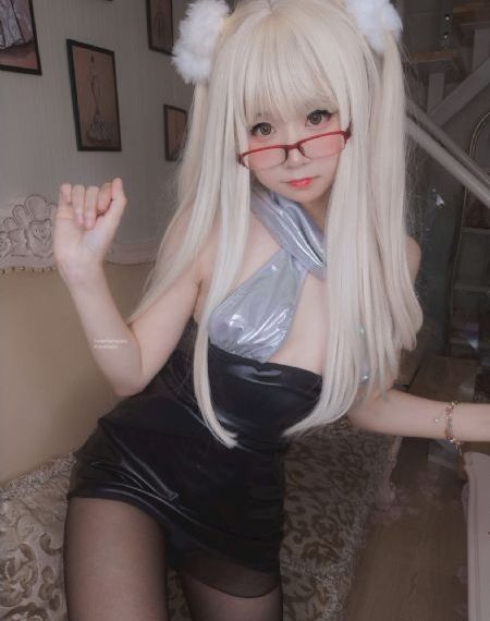 《丰满的老女人》伦理hd_剧情片高清电影在线