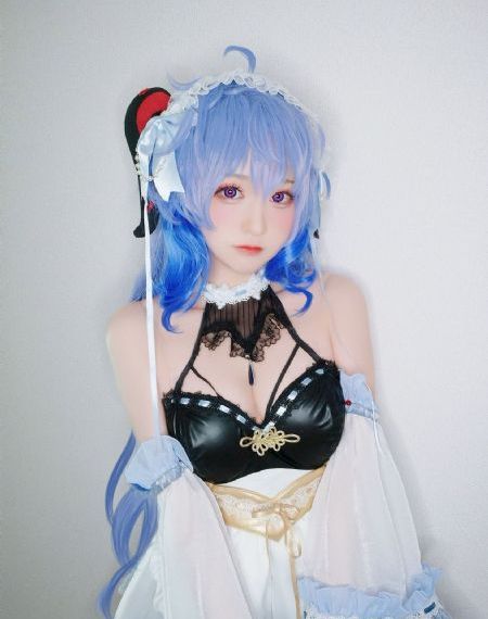 妈妈朋友._高清在线播放
