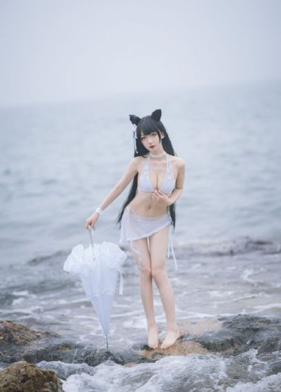 《灵剑尊》全集在线观看_1080P高清视频播放