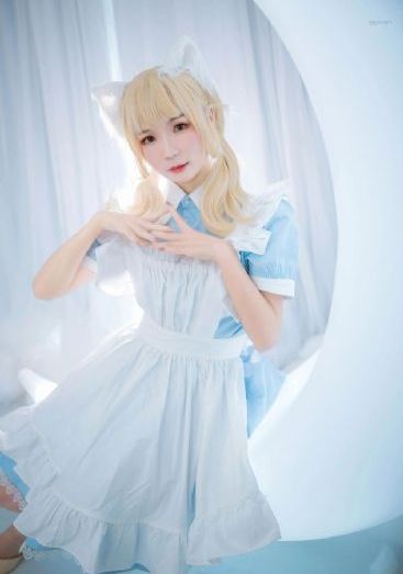 剧场前在线观看_1080在线观看完整版