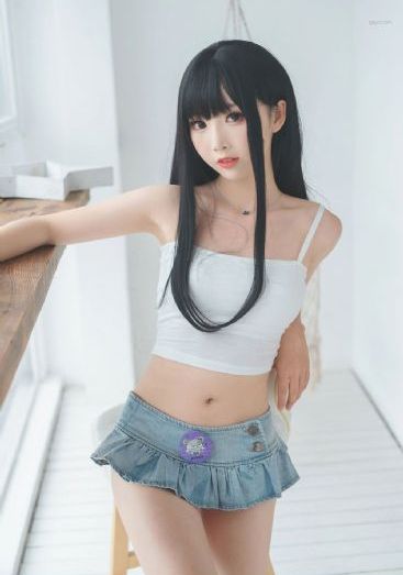 极品新娘电视剧_剧情片BD在线观看