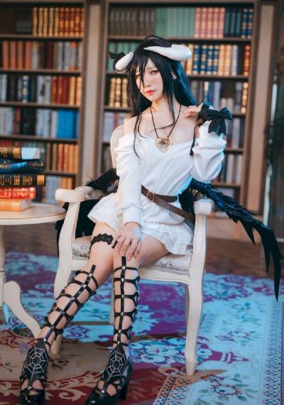 第一次处破女18高清_电影网在线观看