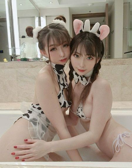 农村寡妇一级毛片免费视频_剧情片免费观看