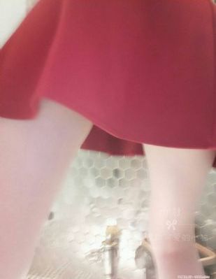 《怦然心动50岁》免费_剧情片动漫在线观看