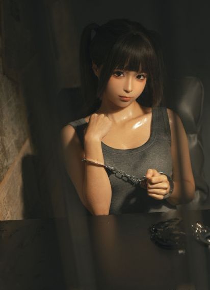 聚会的目的6_影视大全视频