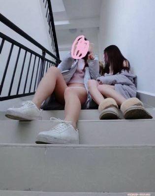 妈妈的朋友电影网_1080P高清在线观看