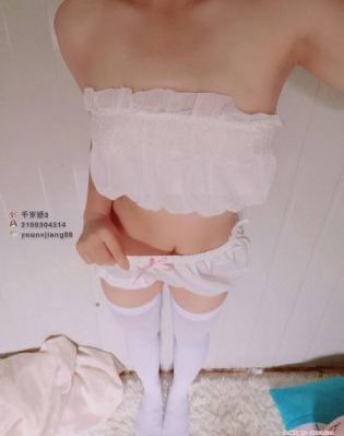 登山的目的在线_高清电影大全在线