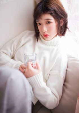 天天做天天爱夜夜爽毛片app_DVD在线视频观看