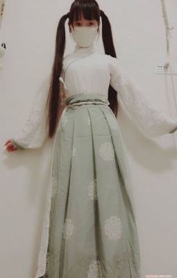 全职法师特别篇之神秘委托_BD韩语神马在线观看