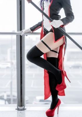 深夜视频_BD韩语完整版观看