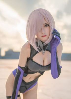 姑娘10集在线观看视频免费_1080高清在线观看