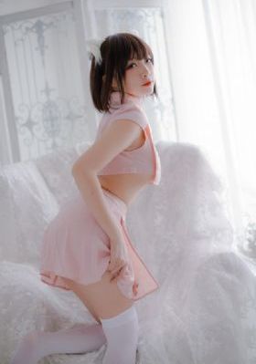 妻情六欲电影_剧情片全集在线观看