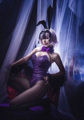 《少年歌行》_HD免费在线播放