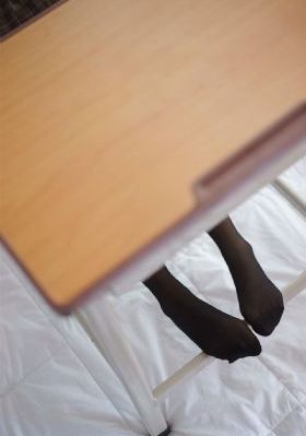 成全视频高清免费_高清完整版免费在线观看