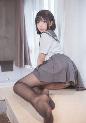 妈妈的味道2_十万网红美女美酱