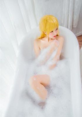 妈妈女儿_BD韩语电视剧在线观看