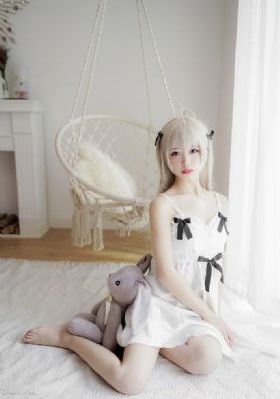 蛇蝎美人第三季_1080完整视频观看
