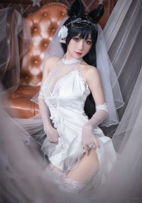 一个人看电影_HD在线观看电视