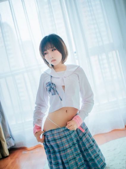 南城宴电视剧_DVD天堂在线