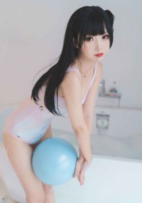 四虎成人免费影视_720手机在线观看