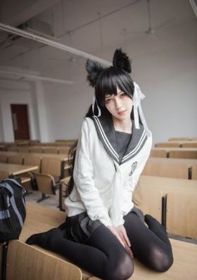 最后一次电影免费观看_HDHD高清在线观看