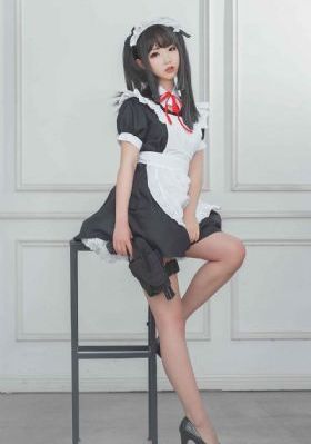 农家小寡妇电视剧_BD韩语电影在线看