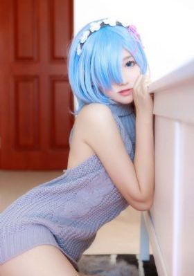盛夏的约定短剧免费观看完整版_BD国语免费高清观看
