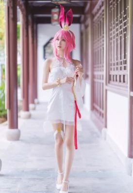 蓝白红三部曲_超清电影在线看