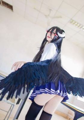 我家大师兄脑子有坑动漫_BD英语高清免费观看