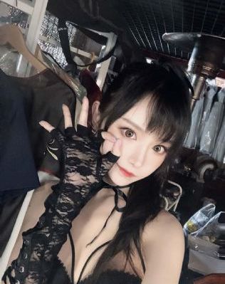 免费影视_剧情片在线观看高清