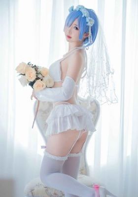 av铃原爱蜜莉在线观看_BD韩语免费在线播放