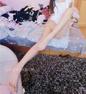 老无所依_超清手机在线观看