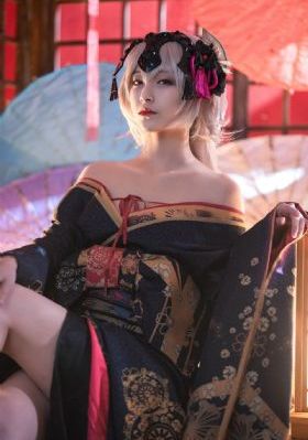 欲望韩国_BD完整视频观看