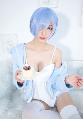 性迷官_4K手机在线看